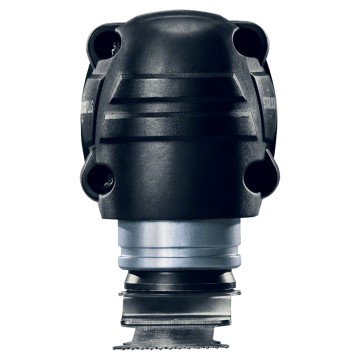 MULTI-CUTTER GOP 30-28 8.000 - 20.000 RPM BOSCH