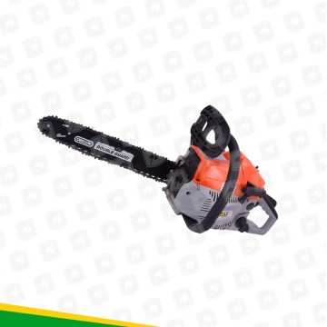 MOTOSIERRA FP-141 40.1 CC - BARRA 16 FMT