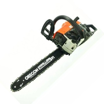 MOTOSIERRA FP-145 45.2 CC - BARRA 18 FMT