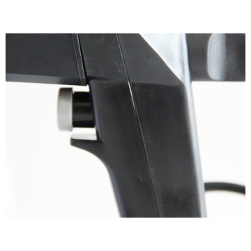 PISTOLA PARA PINTAR C-5000 ELECTRICA CANE