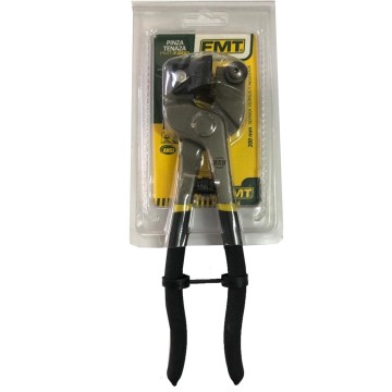  CORTADOR - P/ CERAMICAS - 8 - FMT