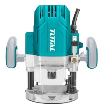 REBAJADORA TR111216-4 1600 W TOTAL