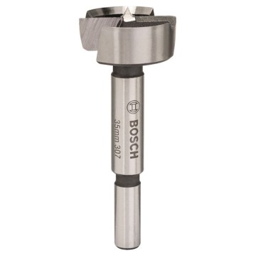 MECHA FRESADORA 35 MM BOSCH