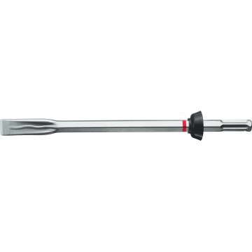 CINCEL - PLANO - ENCASTRE TE-S - 32 X 430 MM -HILTI