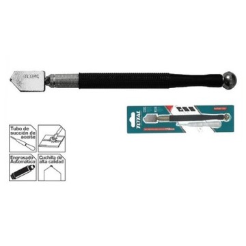 CORTAVIDRIO 178MM TOTAL