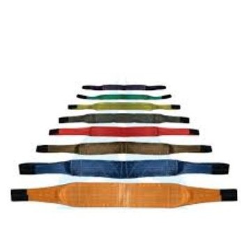 ESLINGA POLIESTER - VIOLETA 50X1000X1000TD ESLING