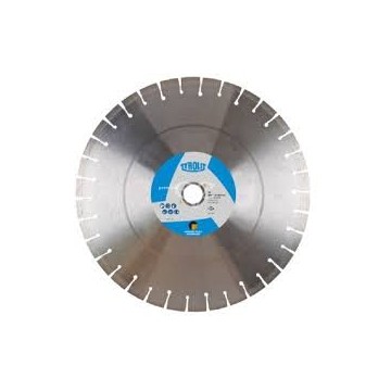DISCO DIAMANTADO - PREMIUM - 356 X 3.2 X 25.4 - TYROLIT