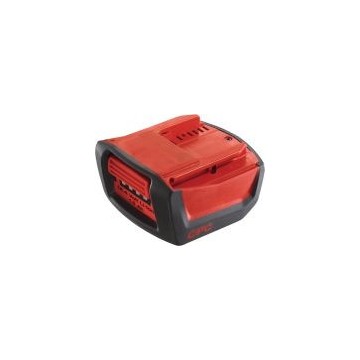BATERIA - LI-ION - 14V- 1.6AH - HILTI