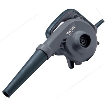 SOPLADORA - MT - M4001G - 600W - MAKITA
