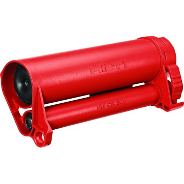 PORTACARTUCHO - HIT-CR - ROJO - 500 - HILTI