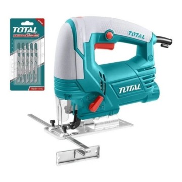 SIERRA CALADORA TS206806-4 650W TOTAL