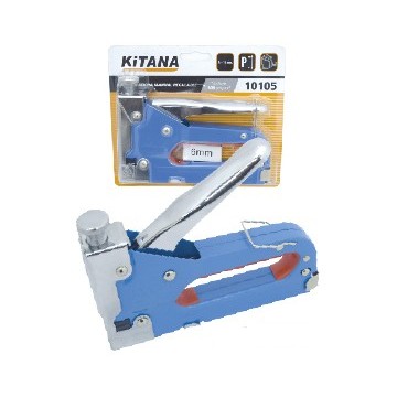 ENGRAMPADORA - MANUAL - HASTA 14MM - KITANA