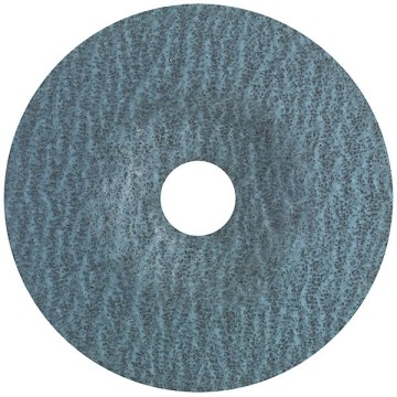 DISCO  FIBRA 115 X G36 TYROLIT