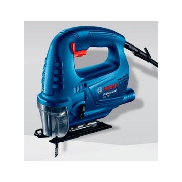 SIERRA CALADORA - GST 700 - 500W - BOSCH