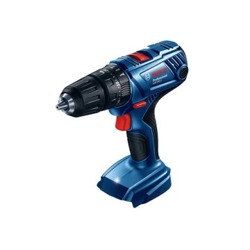 TALADRO ATORNILLADOR - GSB 180-LI - 18V - S/BATERIA