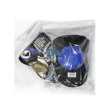 RODILLERA ECO DE PASCALE