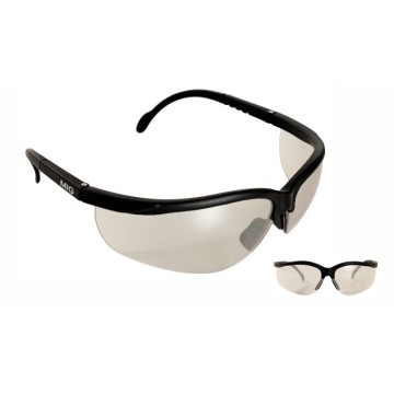 ANTEOJO MIG - OUTDOOR / INDOO HC GRIS FUME LIBUS