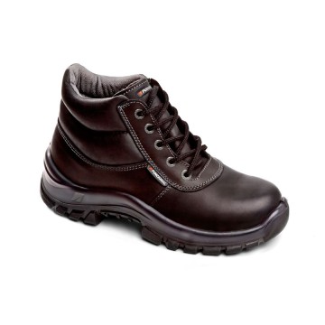 BOTIN VIPER TALLE 38 - C/ PUNTERA FUNCIONAL