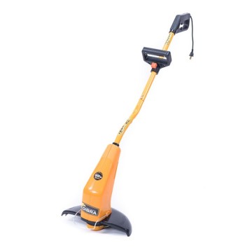 BORDEADORA 2 RUL - CARR. AUT. 900 W DIBRA