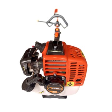 CORTACERCO DE ALTURA - 25.4CC - NIYAT-POD600A