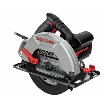 SIERRA CIRCULAR 5200 7 1/4 - 1200W SKIL