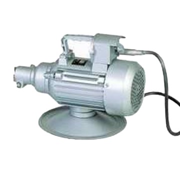 VIBRADOR SIN MANGA TRIFASICO 380V - 1.5HP HURRICANE