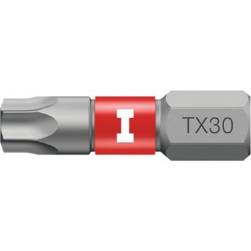 PUNTA TORX - S-B - TX30 - HILTI