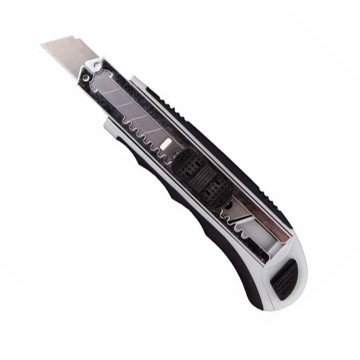 CUTTER - D-58855 - C/8 HOJAS - MAKITA