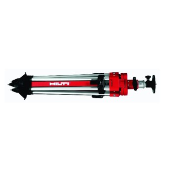 TRIPODE CON MANIVELA - PA 921 - HILTI