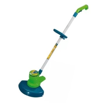 BORDEADORA SCHAFER CON 2 RULEMANES M2 340W BIGUA