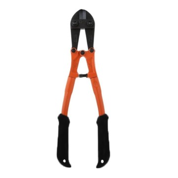 TIJERA CORTAPERNO 30 RUHLMANN