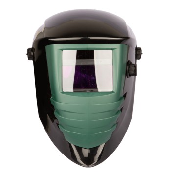 CARETA SOLDADOR - FOTOSENSIBLE - SW 510 - LIBUS