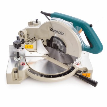 INGLETEADORA LS 1040N 10 MAKITA
