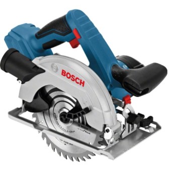 SIERRA CIRCULAR GKS 18V-57 7 1/4 BOSCH