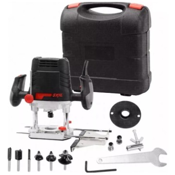 REBAJADORA 1831 1100 W SKIL