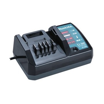 CARGADOR BATERIA - DC18WA - 18V - MAKITA