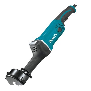 AMOLADORA RECTA - GS5000 - 5 - 750W - 5600 RPM - MAKITA
