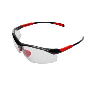 ANTEOJO - ATHOS - AF - TRANSPARENTE - LIBUS