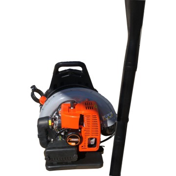 SOPLADORA  - SOPEB650 - 63.3 CC MOTOR 1E34FB - NIYAT