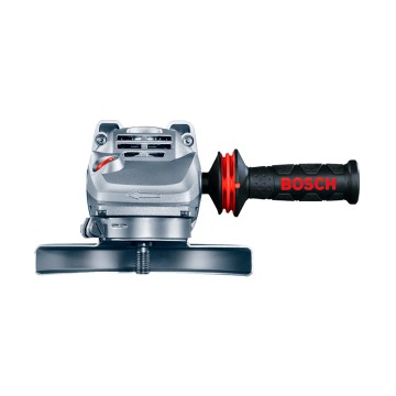 AMOLADORA ANGULAR  GWS 24-180 7 - 2400 W BOSCH
