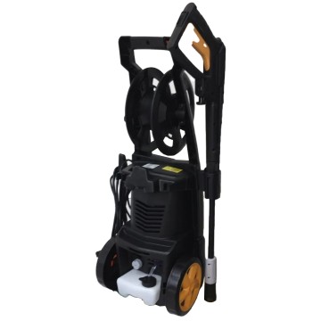 HIDROLAVADORA - HE-1800B - 130BAR - FMT