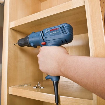 ATORNILLADOR - GSR 7-14E - 400W - BOSCH