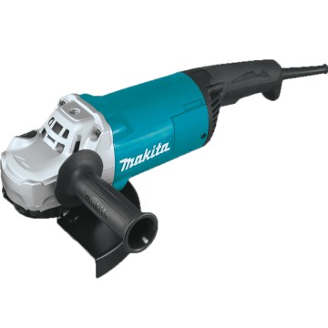 AMOLADORA ANGULAR GA9020 Ø 9 - 2200W MAKITA