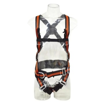 CINTURON ARNES COMPLETO WXEHA14A ESLINGAR