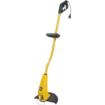 BORDEADORA - OFERTA - 2 RULEMANES 350 W DIBRA