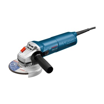 AMOLADORA ANGULAR GWS 11-125 5 - 1100W BOSCH