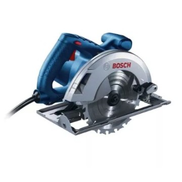 SIERRA CIRCULAR - GKS20-65 - 7 1/4 - 2000W - BOSCH