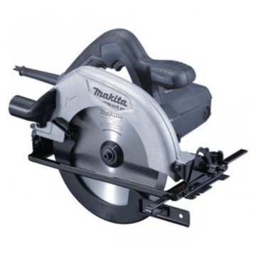 SIERRA CIRCULAR - MT - M5802G - 7-1/4 - 1050 W -  MAKITA