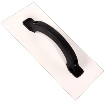 FRATACHO  YESERO - 300X135 MM BLANCO VOSS 2000