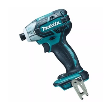 ATORNILLADOR DE IMPACTO INAL - DTS141Z - MAKITA